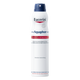 Eucerin Aquaphor regeneráló spray száraz, irritált bőrre 250ml