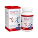 Bioextra Arthro Komplex kapszula 60X