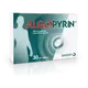 Algopyrin 500 mg tabletta 30X