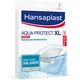 Hansaplast Aqua Protect MED XL 5x