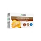 Arkoroyal 1500 mg cukormentes méhpempő 10x15ml