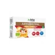 Arkoroyal BIO Energia  ivóampulla  10x15ml