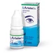 Artelac CL szemcsepp 10ml