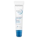 Bioderma Atoderm ajakápoló balzsam 15ml