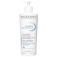 Bioderma Atoderm Intenzív Nyugtató Bőrápoló balzsam 500ml