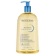 Bioderma Atoderm Olajtusfürdő 1L