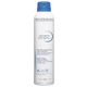 Bioderma Atoderm SOS spray 200ml