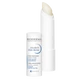Bioderma Atoderm ajakápoló stift 4g