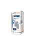 Auris Clean fülcsepp 15ml