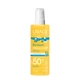 Uriage Bariésun Kid gyerek spray SPF 50+ 200ml