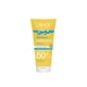 Uriage Bariésun Kid gyerek tej SPF 50+ 100ml