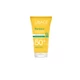 Uriage Bariésun MAT arckrém zsíros bőrre SPF 50+ 50ml