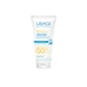 Uriage Bariésun Mineral krém SPF 50+ 100ml