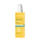 Uriage Bariésun spray SPF 30 200ml