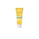 Uriage Bariésun színezett arckrém (világos) SPF 50+ 50ml