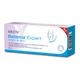 Beliema Expert Intim Krém 50ml