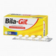 Bila-Git filmtabletta 50x