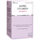 Biotin Kollagén Skin Beauty filmtabletta 120X