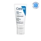 CeraVe Hidratáló éjszakai arckrém 52 ml