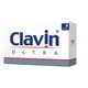 Clavin Ultra kapszula 8X