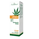 Cannaderm Atopos bőrápoló krém 75g