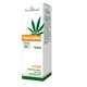 Cannaderm Konopka krém 50g