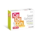 Szent-Györgyi Albert Immunkomplex Cedezin Forte + Szelén hosszan tartó hatású étrend-kiegészítő tabletta 60X