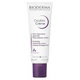 Bioderma Cicabio krém+ 40ml