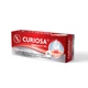 Curiosa® sebkezelő gél, 30 g