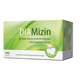 Diamizin kapszula 50X