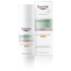 EUCERIN DermoPure Protektív fluid SPF30 50ml 