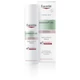 Eucerin DermoPure Triple Effect Szérum 40 m