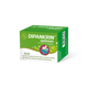 Dipankrin® Optimum 120 mg gyomornedv-ellenálló filmtabletta 60X