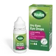 Vizulize Dry Eye Drops szemcsepp 10ml