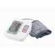 VISOCOR OM60 automata felkaros vérnyomásmérő 1X