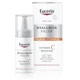 Eucerin Hyaluron-Filler C-vitaminos ránctalanító arcápoló koncentrátum 8ml