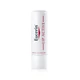 Eucerin - Ajakápoló Lip Aktív 4,8g