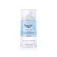 Eucerin DermatoCLEAN szemfesték lemosó 125 ml