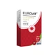 Eurovit D-Vitamin Forte 3000 NE tabletta 90X