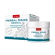 Herbal Swiss Medical balzsam 75 ml