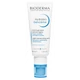 Bioderma Hydrabio Gél-Krém 40 ml