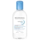 Bioderma Hydrabio H2O arc- és sminklemosó 250 ml