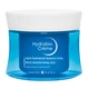 Bioderma Hydrabio Krém 50 ml