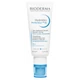 Bioderma Hydrabio Perfecteur SPF 30 40 ml