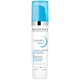 Bioderma Hydrabio Szérum 40ml