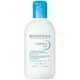 Bioderma Hydrabio Arctisztító tej 250 ml 