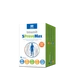 Imunit 5Prevemax tabletta 60X