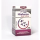 JutaVit Hialuron forte 100mg tabletta 30X