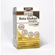 JutaVit Beta Glukan Komplex 70x