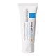 La Roche-Posay Cicaplast Baume B5 SPF50 balzsam 40 ml